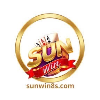 sunwin88academy
