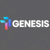 ttgenesisluna1