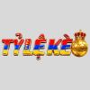 tylekeohomnaydecom