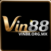 vin88orgmx