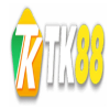 tk88network