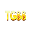 tg88vip2com