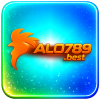 alo789best