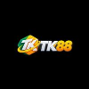 tk88688com