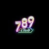 789club1jpnet2