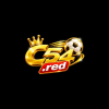 c54red