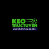 keotructuyenukcom2