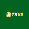 tk88betecom