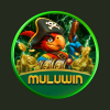 muluwin6
