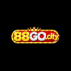 88gocity
