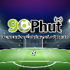 90phutzbhtv
