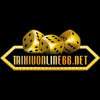 taixiuonline66net