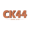 ck44site