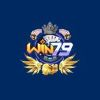 win79atech