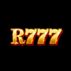 sr77scom