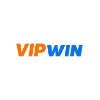 vipwindesign