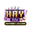 haywin1cocom