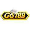 go789xy