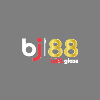 bj88glass