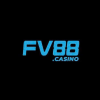 fv88casino1