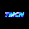 7mcnlife