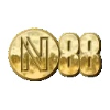 n88bing