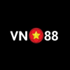 vn88loan