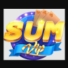 sumvipcomsee