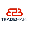 b2btrademart