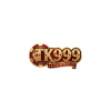tk999casino