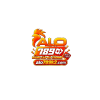 alo789k2com