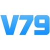 v79gameco