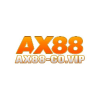 ax88covip
