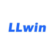 llwincomco1