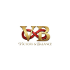 vb8bet