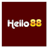hello88org