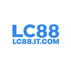 lc88itcom1