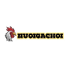 nuoigachoiorg
