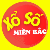 xsmbso