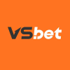 vsbetzacomm