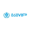 868viprucom