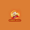 sunwinphotoo