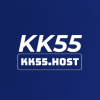 kk55host1