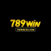 789winrucom