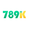 789kscccom