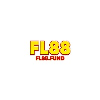 fl88fund