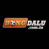 bongdalucomin