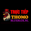 dagatructiepxyzblueblox