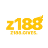 z188gives