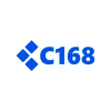 c168ssacom